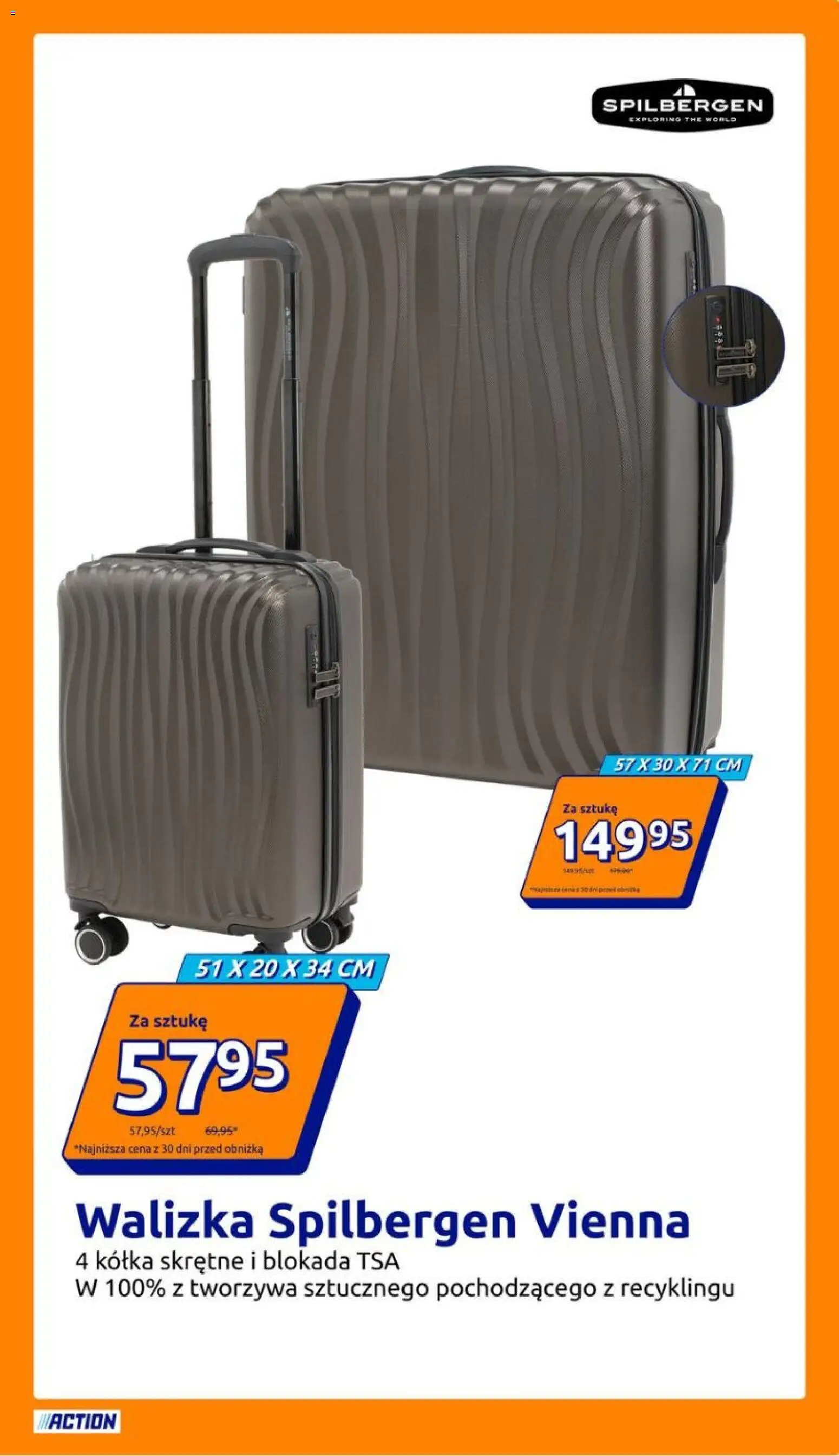 Action Gazetka od 04.02.2026 | Strona: 9