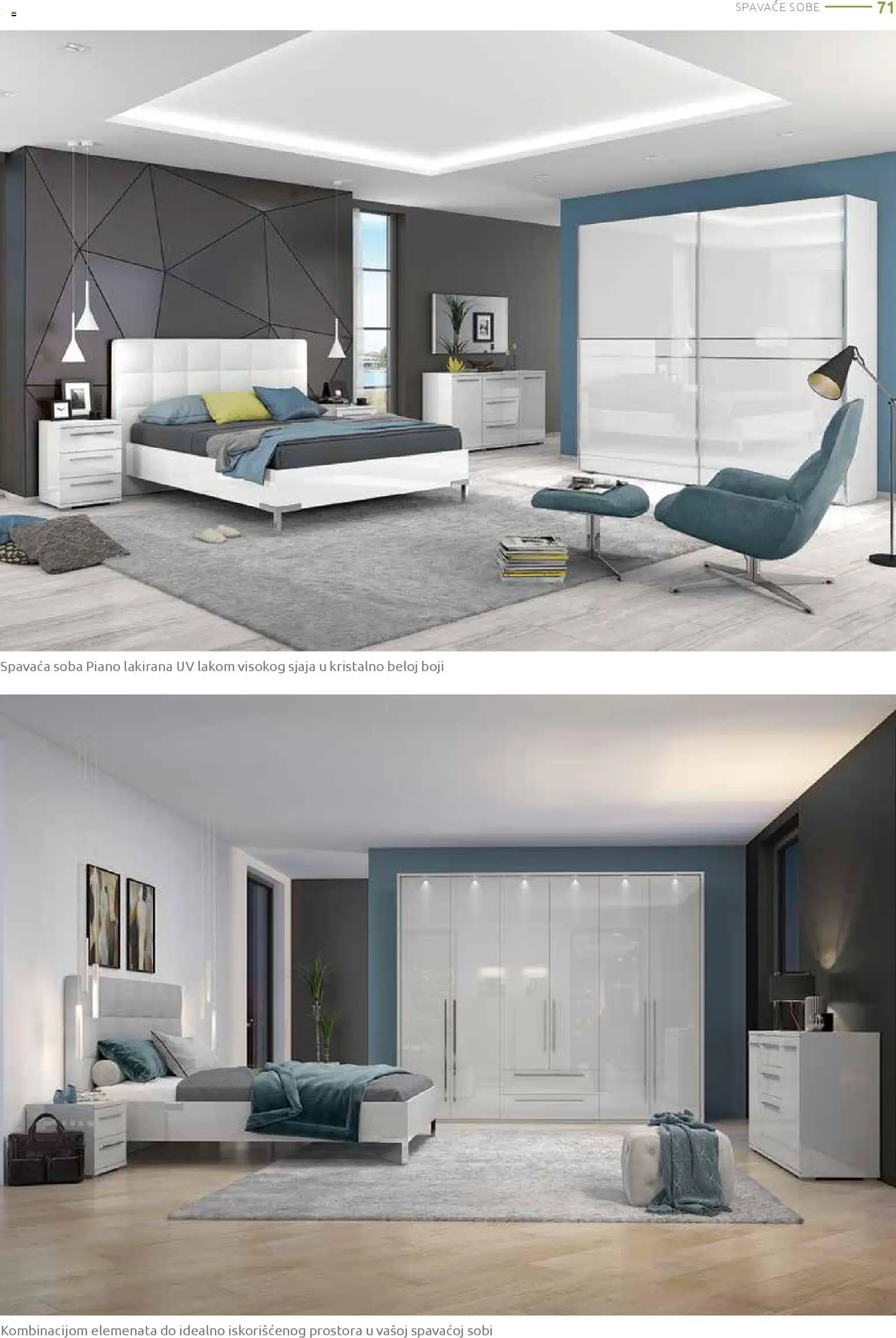 Jela katalog - važi od 17.11.2025 | Strana: 71