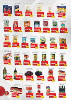 Medius katalog  - pregled Medius kataloga - važi od 10.03.2026 | Strana: 12