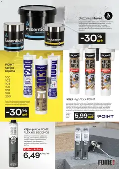 Jupoja leidinys galioja nuo 10.03.2026 | Puslapis: 23