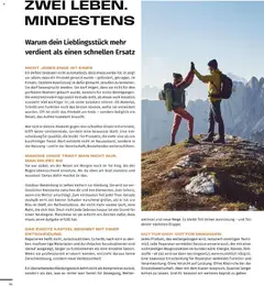 Sport2000 Prospekt Frühjahr 2026 ab 12.04.2026 gültig | Seite: 84 | Produkte: Grat