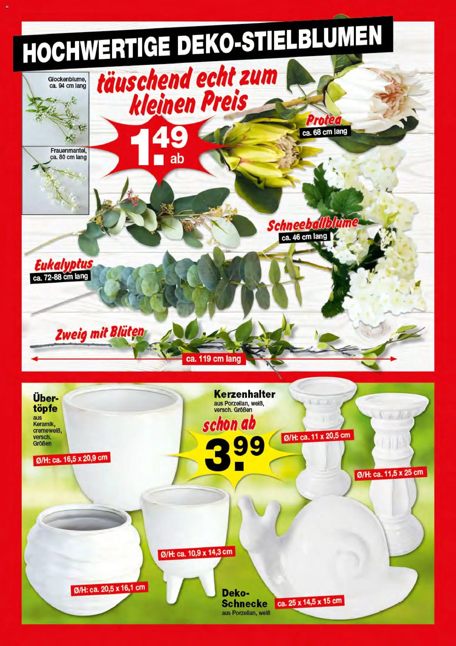 KRÜMET Prospekt – gültig ab 12.01.2026 | Seite: 4