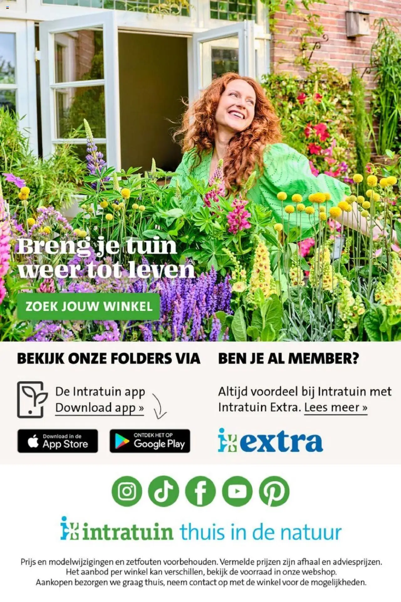  | Pagina: 13 | Producten: Folders, Kan