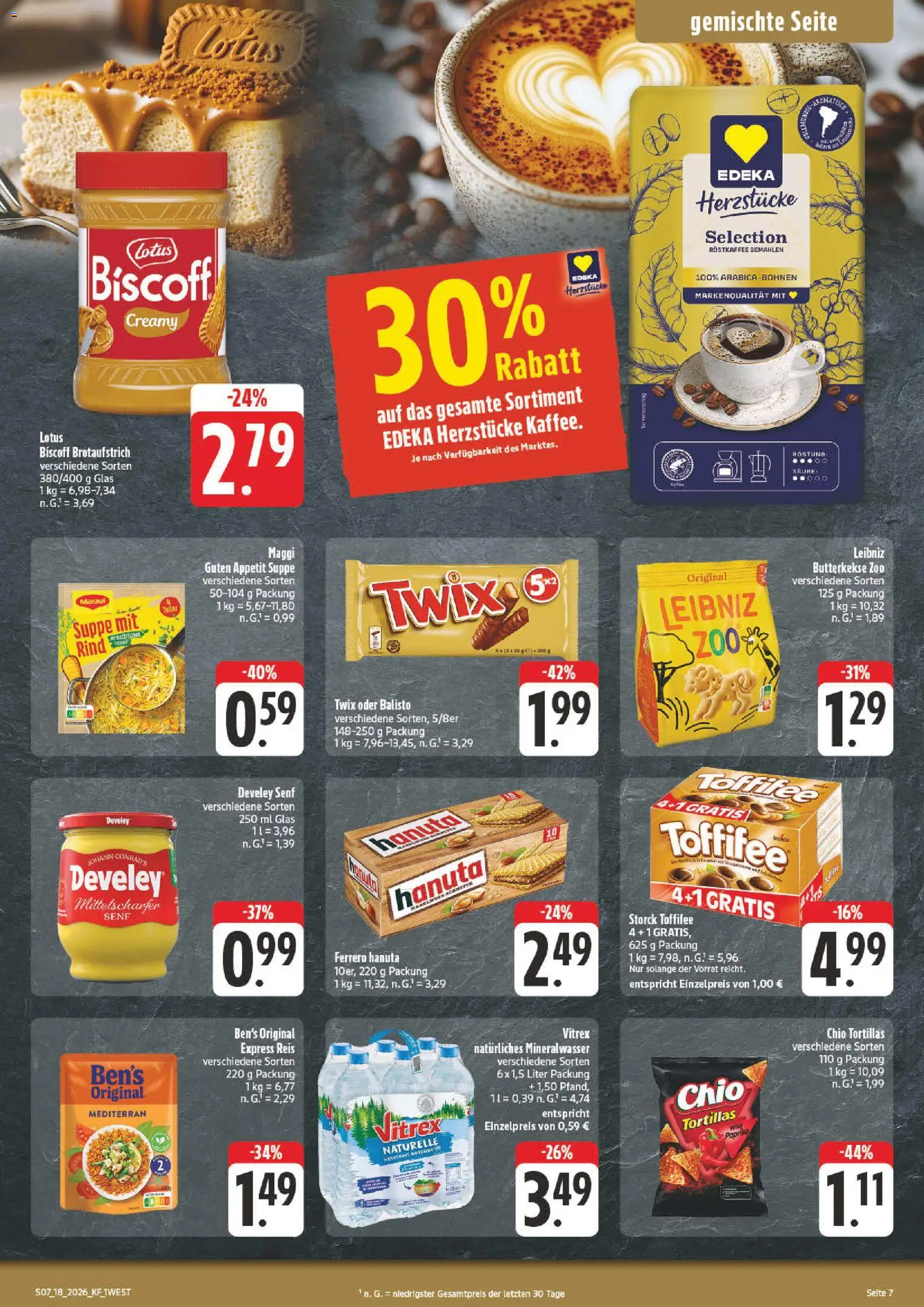 nah & gut Prospekt 	 – gültig ab 27.04.2026 | Seite: 7