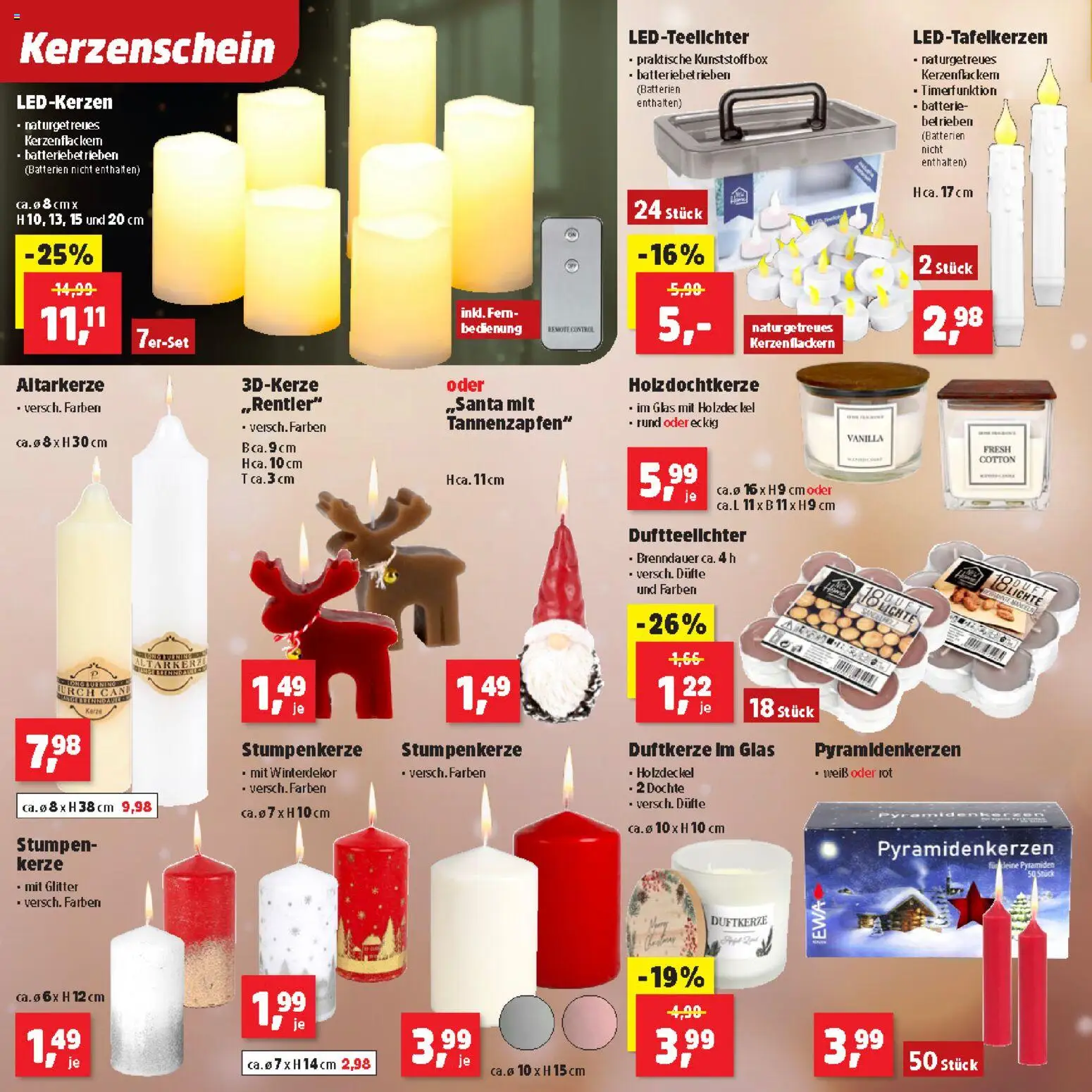 Thomas Philipps Prospekt – gültig ab 01.12.2025 | Seite: 4