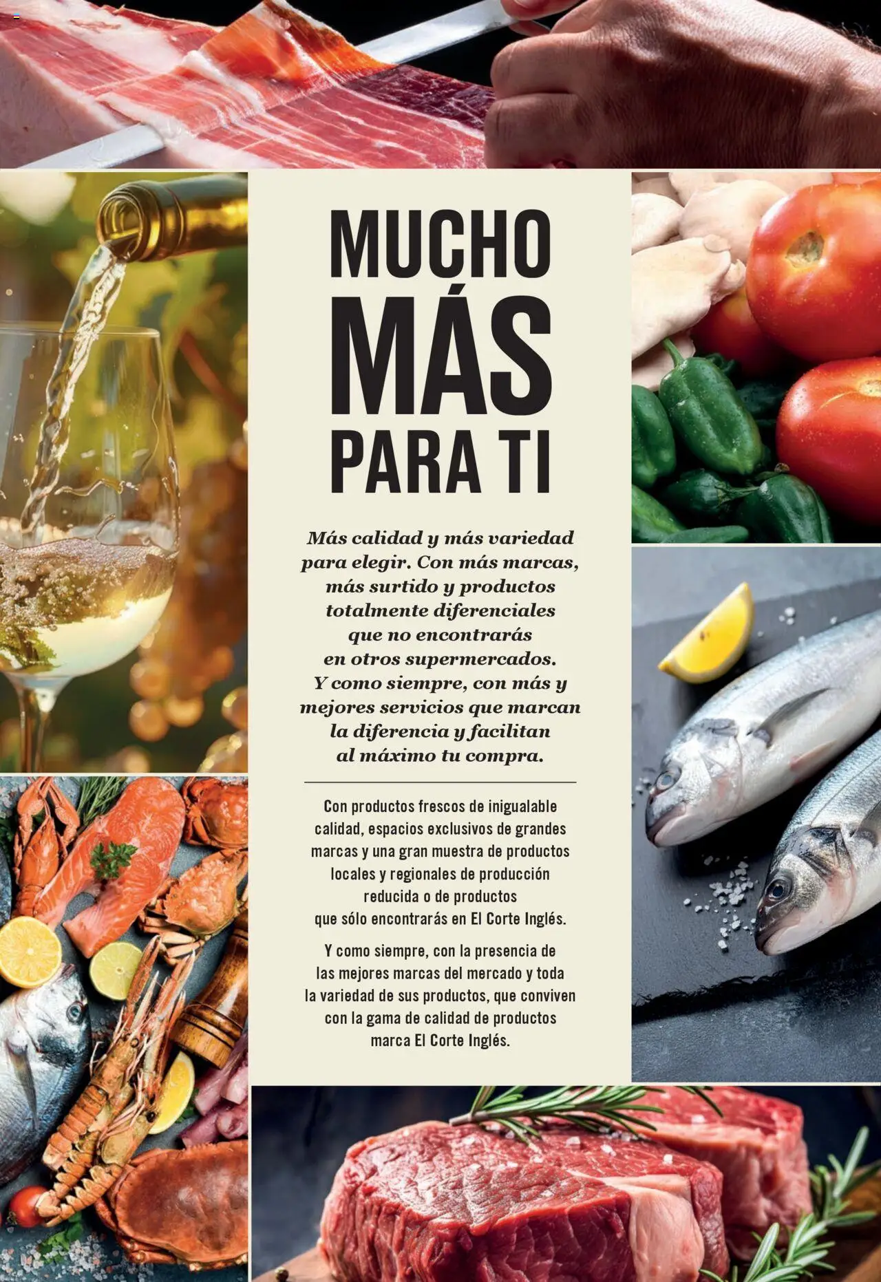 Supercor Península y Baleares │ válido desde el 11.09.2025 | Página: 2