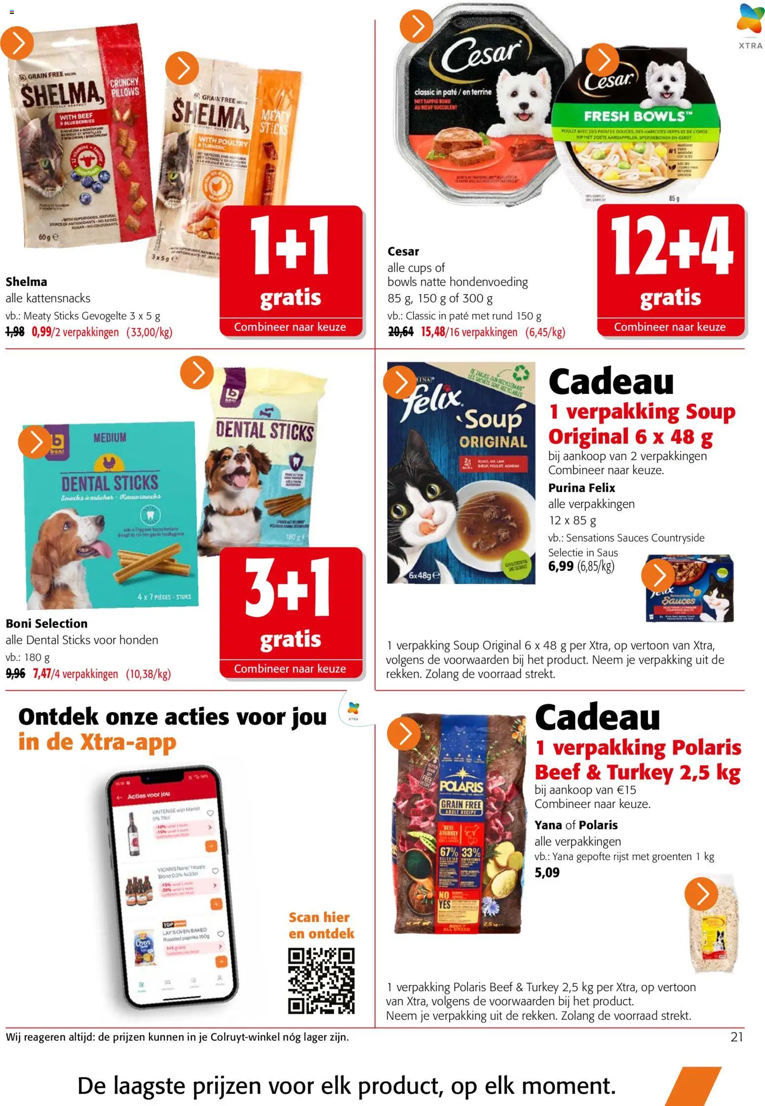 {H1} | Pagina: 21 | Producten: Wijn, Rijst, Gerst, Groenten