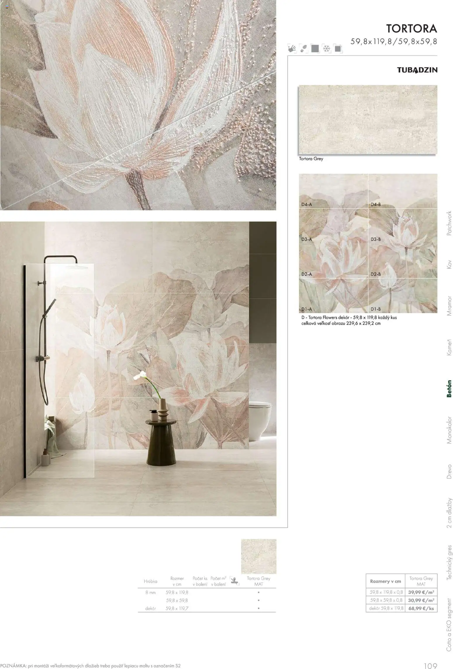 Nové Ingema akcie – leták je platný od 29.10.2025 | Strana: 111