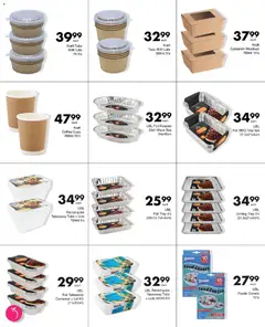 Save specials catalogue – valid from 26.02.2026 | Page: 79