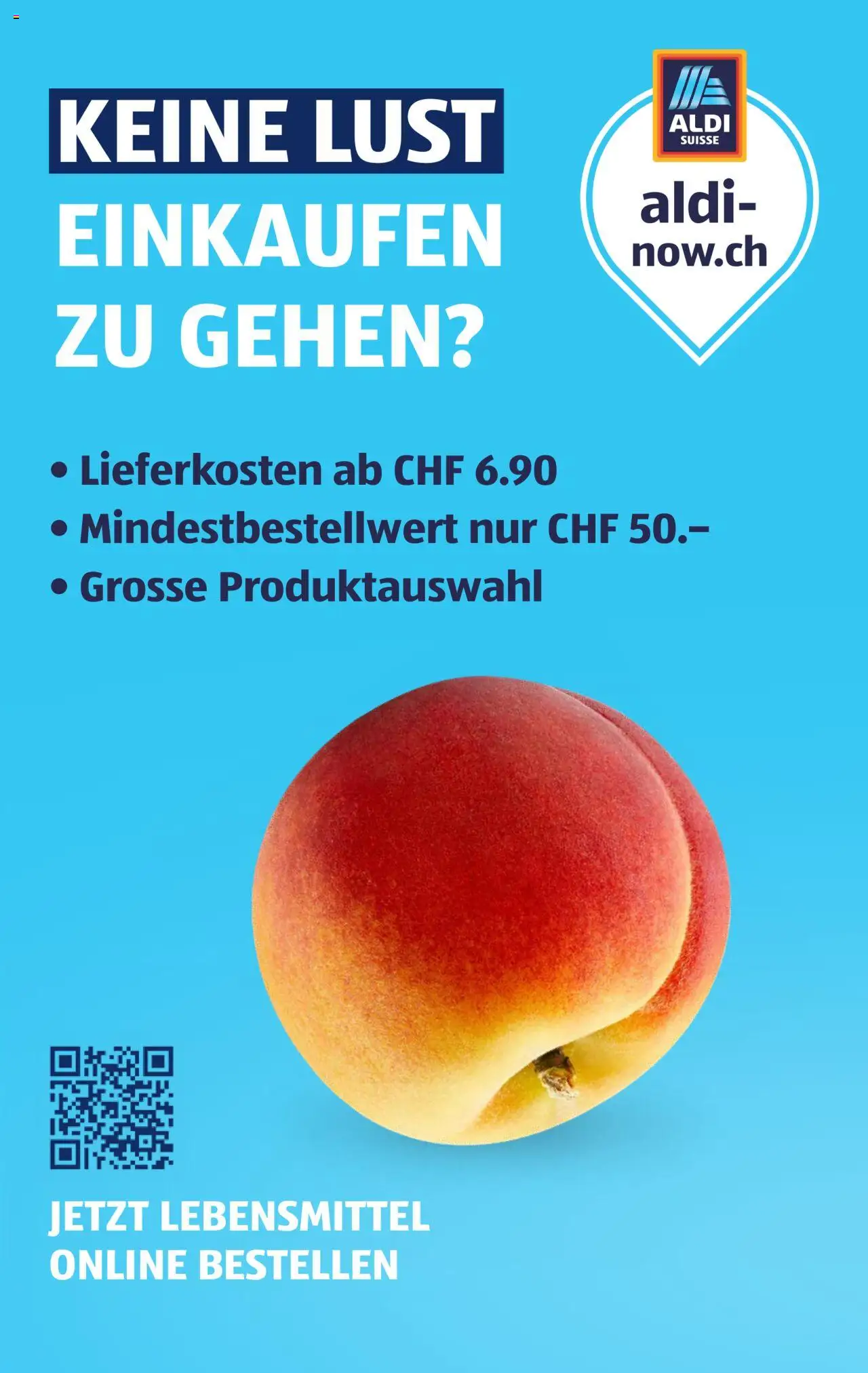 Aldi Aktionen ab 19.06.2025 | Seite: 35