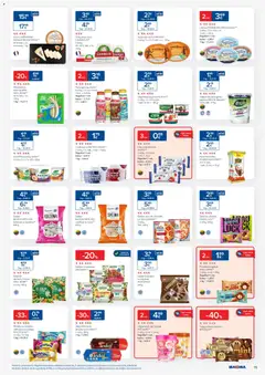 MAXIMA leidinys galioja nuo 02.12.2025 | Puslapis: 15