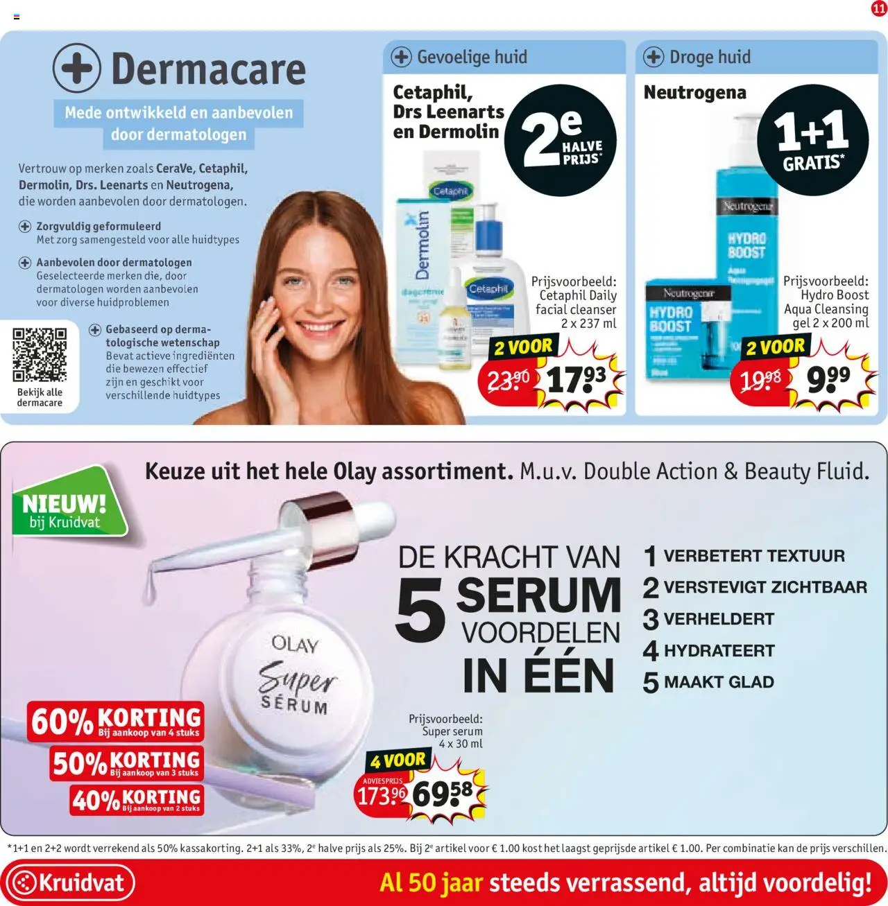  | Pagina: 11 | Producten: Kan, Gel, Boost, Citrompótló tabletta