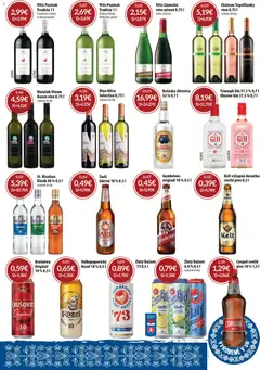 Nitrazdroj leták platný od 06.11.2025 | Strana: 7