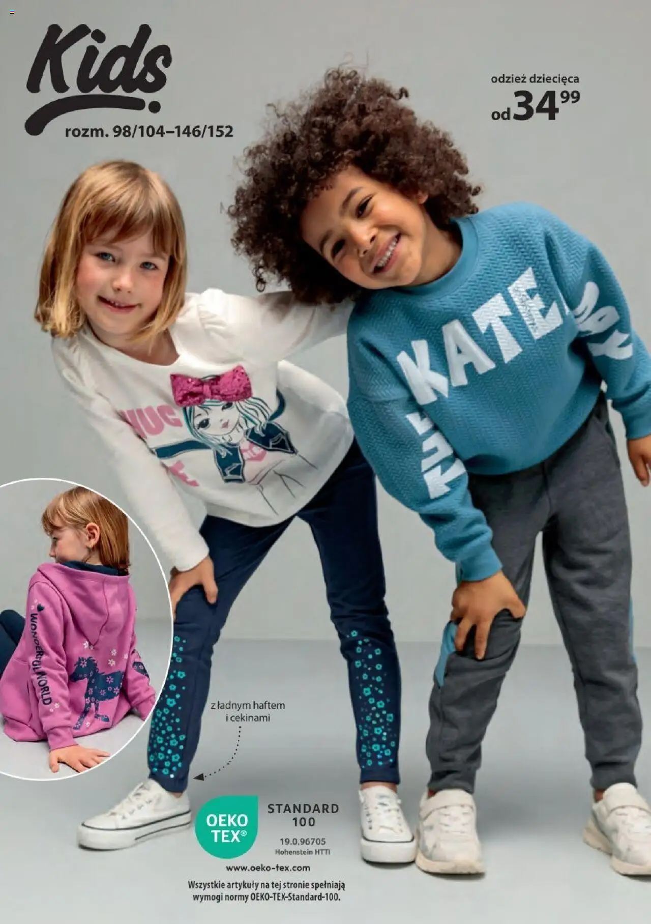 NKD Gazetka od 28.07.2025 | Strona: 2