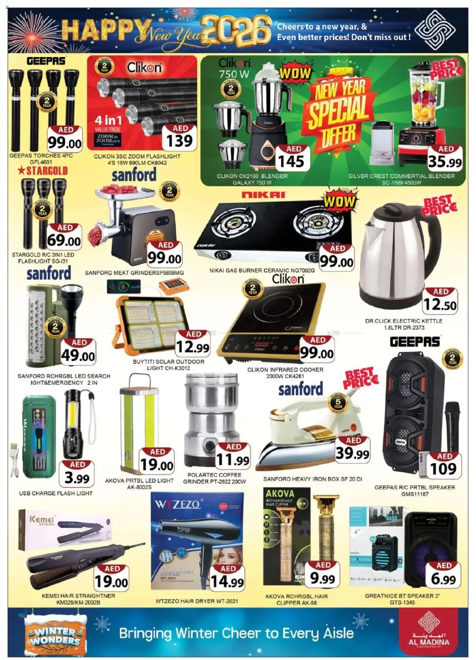 {H1} | Page: 11 | Products: Kartofler, Eau micellaire, Marmelade, Farvepatrone