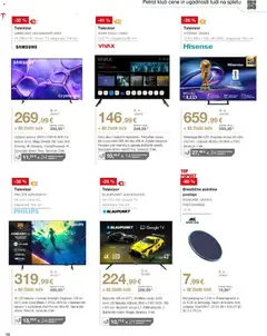 Petrol katalog akcije – veljaven od 02.12.2025 | Stran: 10