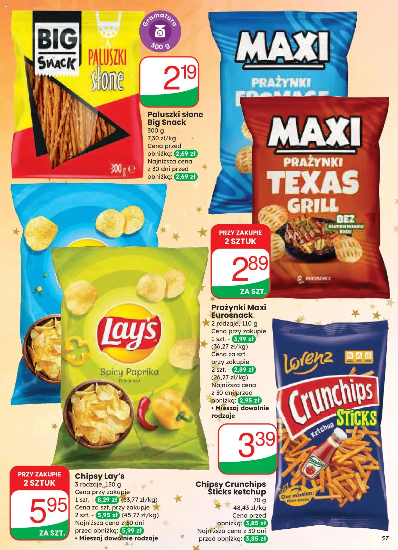 Dino Gazetka od 03.12.2025 | Strona: 57