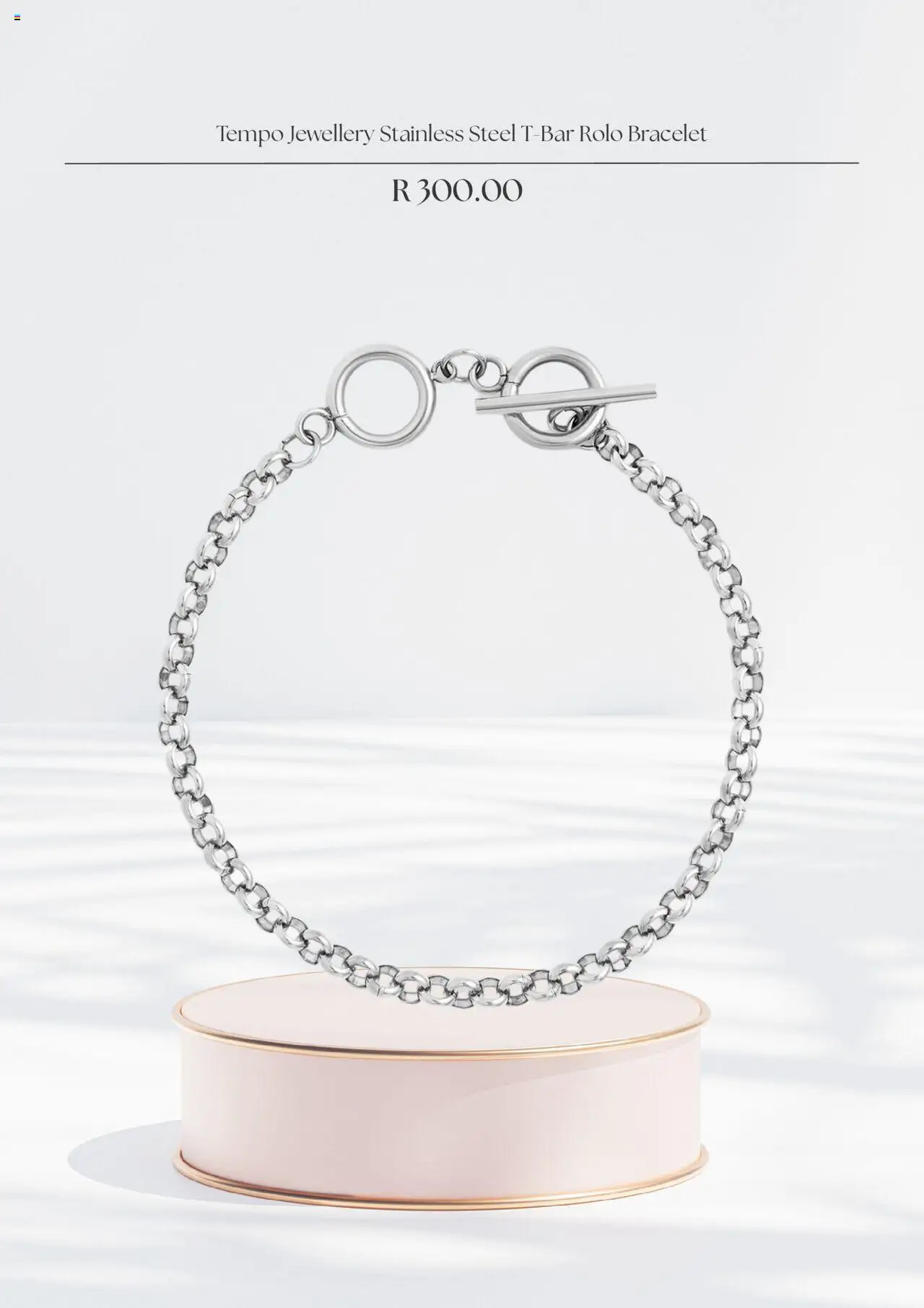 New Sterns catalogue – valid from 21.10.2025 | Page: 8