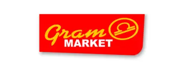 Gram Market