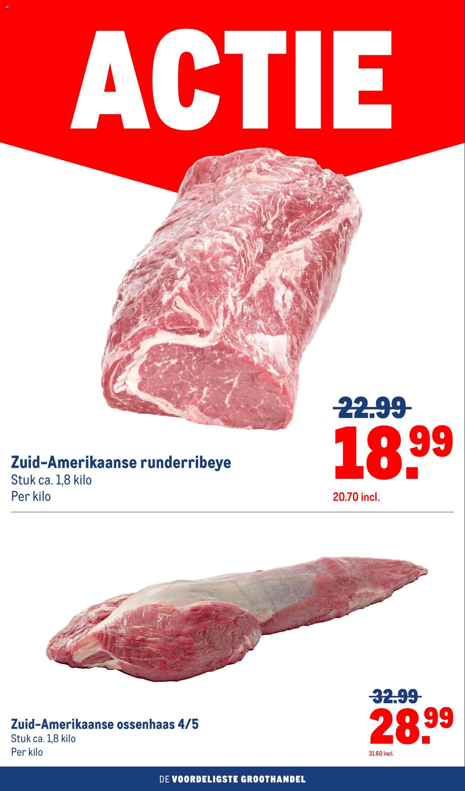 {H1} | Pagina: 12 | Producten: Hollandi mártás