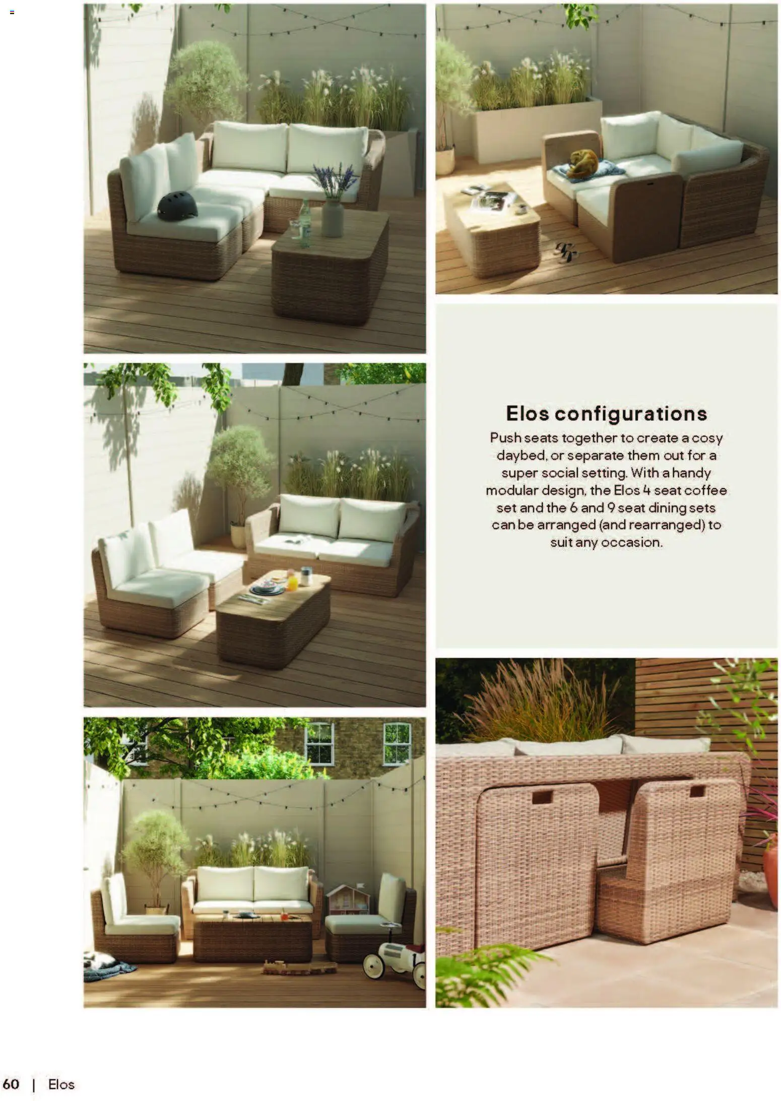 {H1} | Page: 22 | Products: Coffee