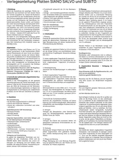 Lagerhaus  Casafino Katalog 2026 ab 02.01.2026 gültig | Seite: 99