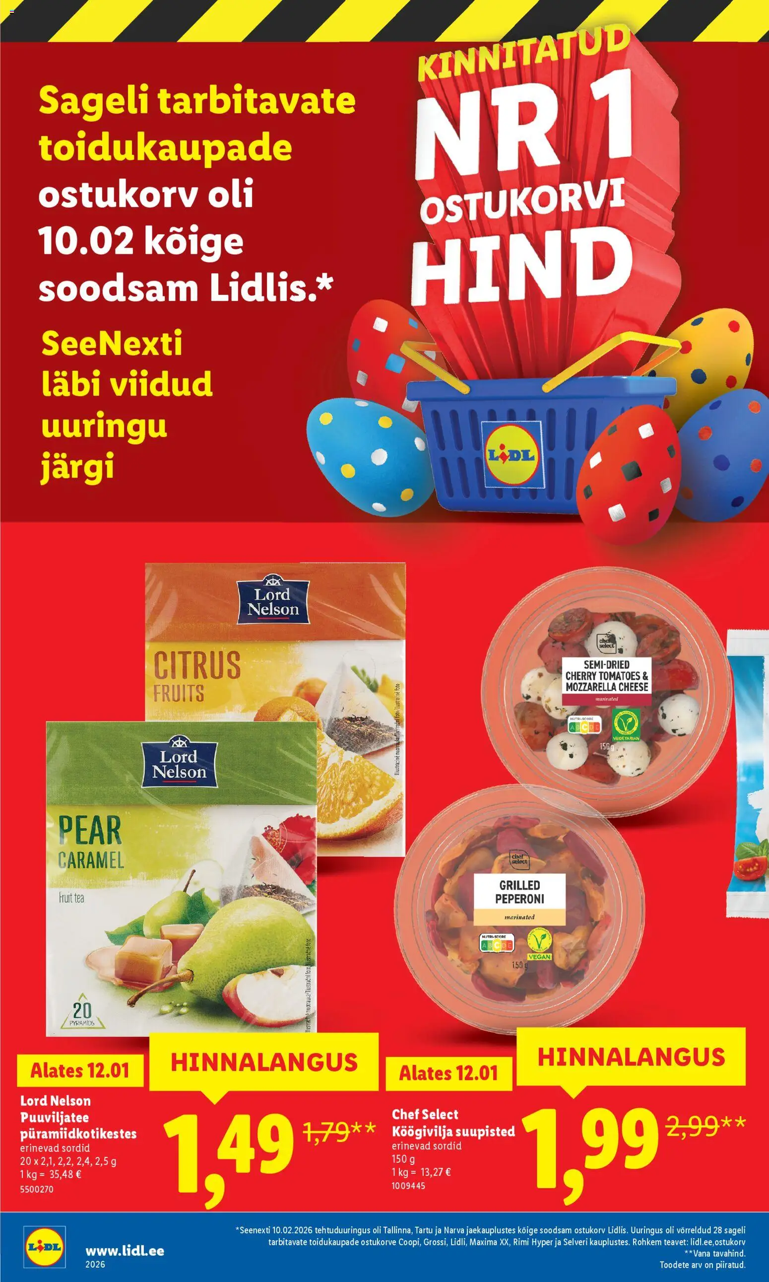 {H1} | Lehekülg: 50