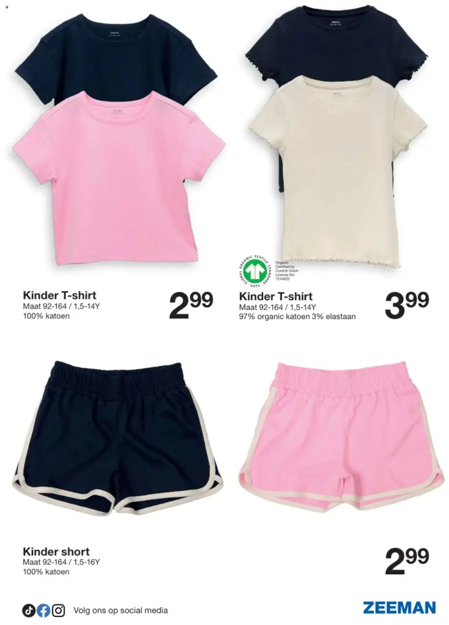 {H1} | Pagina: 22 | Producten: Kinder