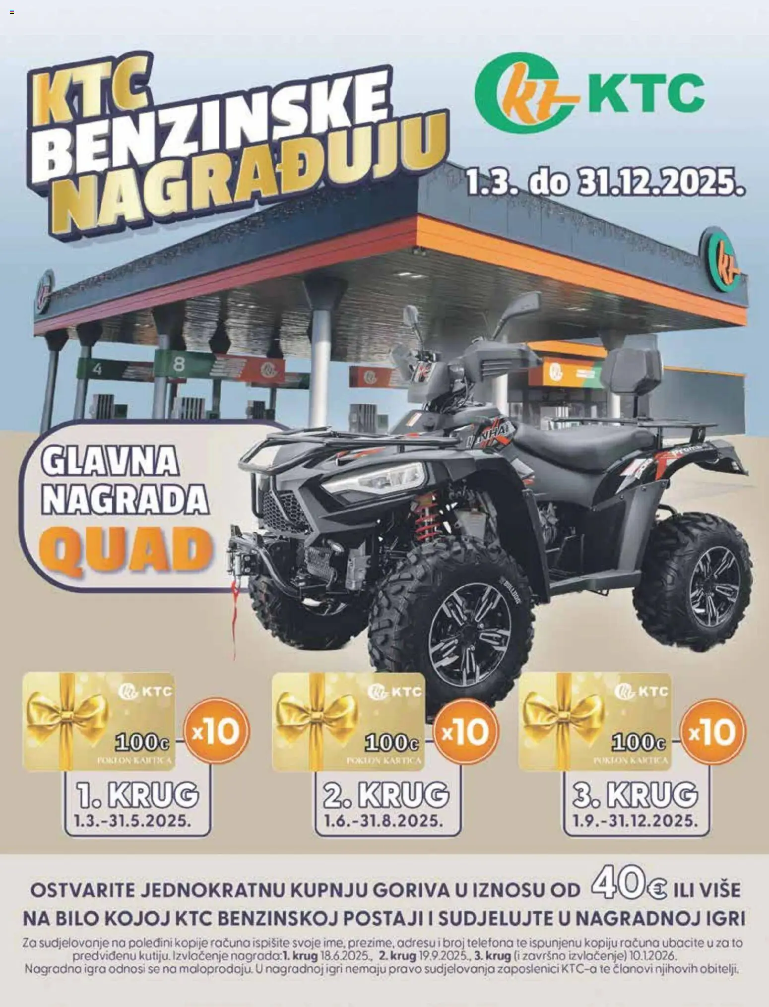 KTC katalog | vrijedi od 17.12.2025 | Stranica: 63 | Proizvodi: Igra