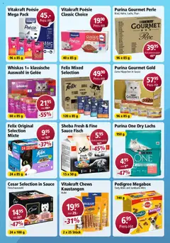 Otto's Online Katalog ab 31.05.2025 | Seite: 34