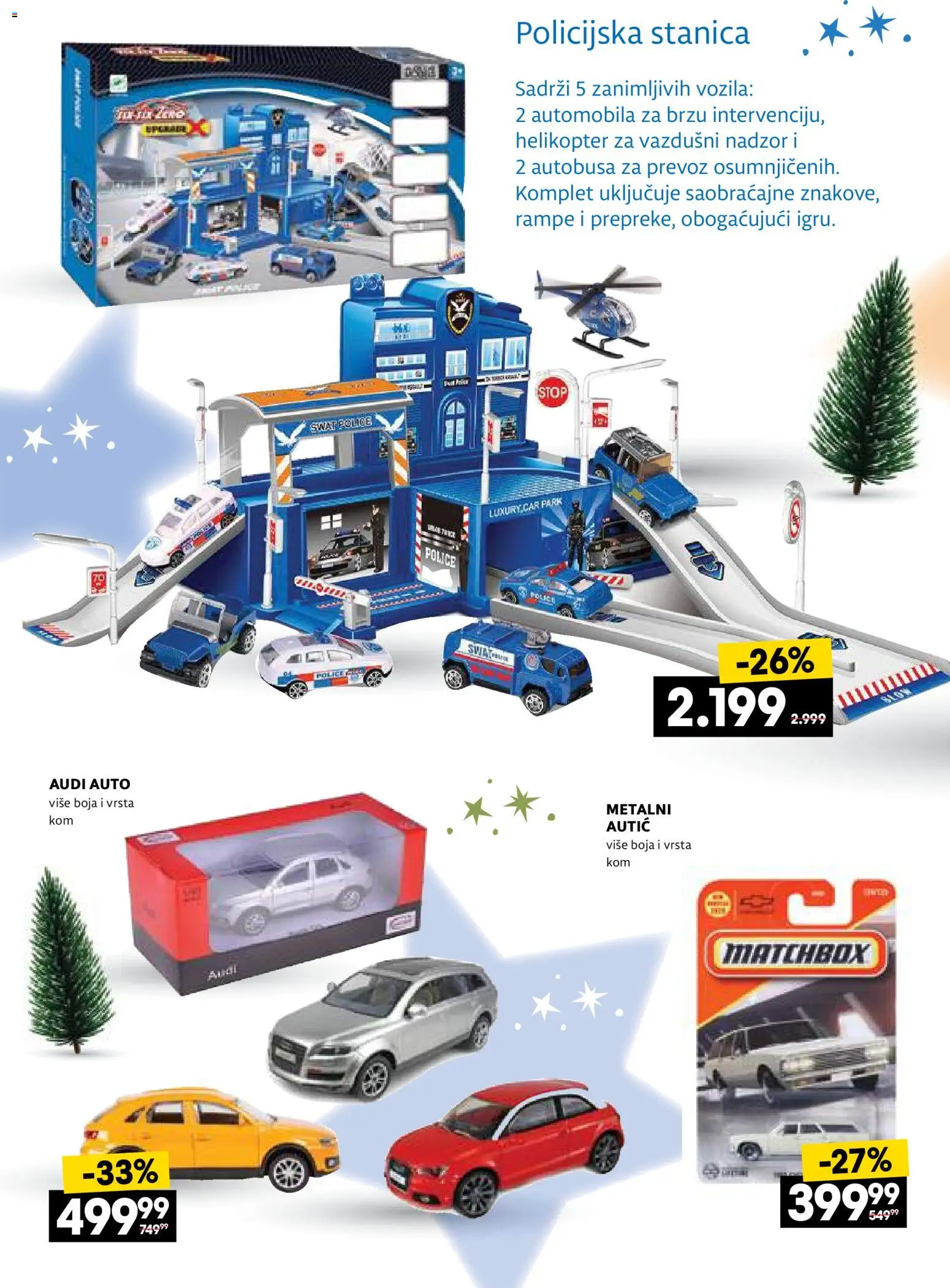 Roda katalog - važi od 20.11.2025 | Strana: 30