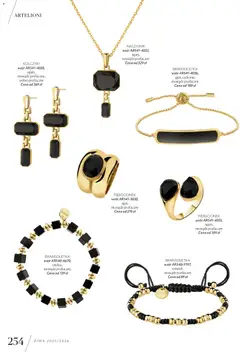 Pogląd oferty "Apart promocje" - ważna od 04.11.2025 | Strona: 256