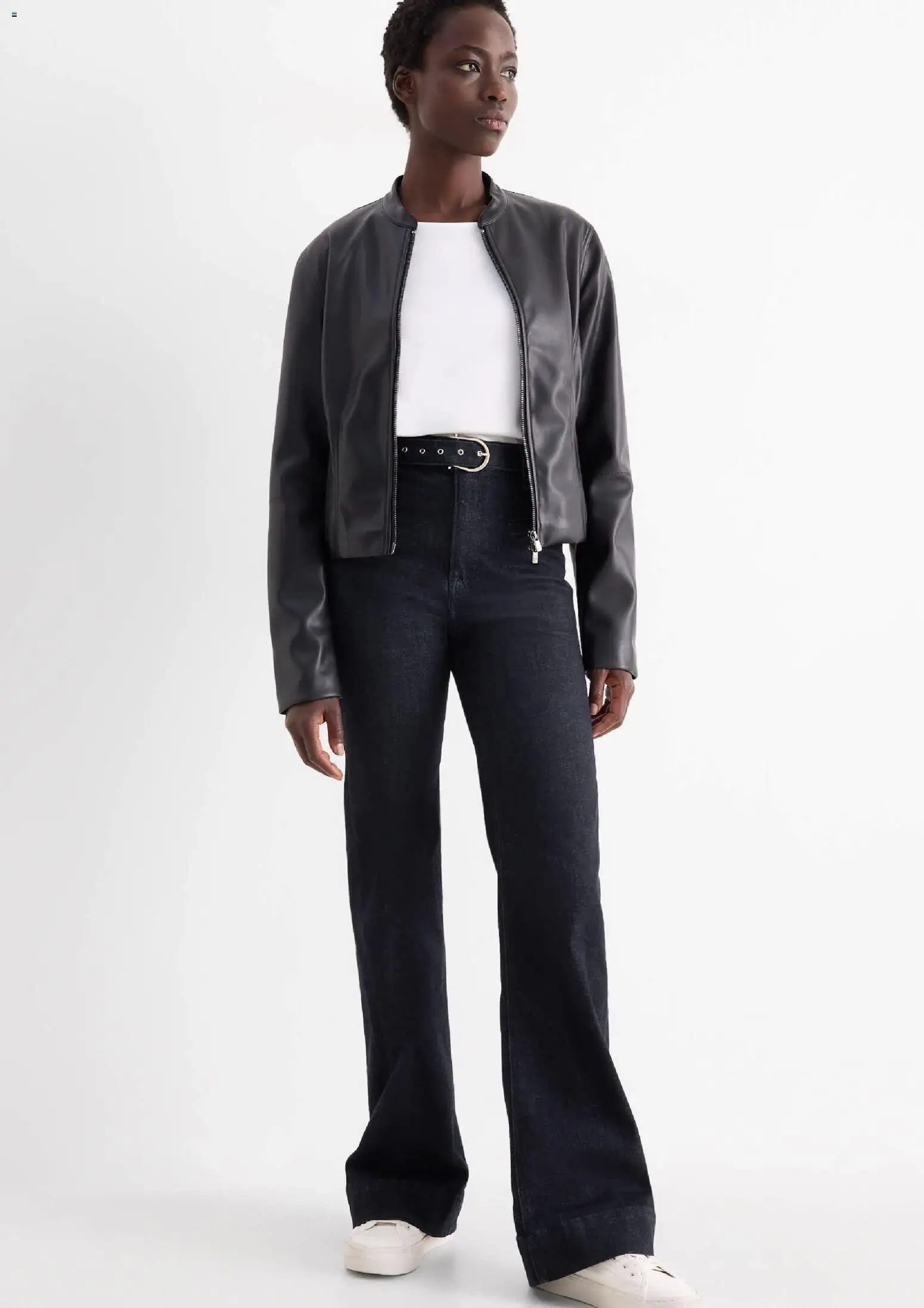 C&A akciós ujság - amely érvényes a következő dátumtól: 01.03.2026 | Oldal: 5