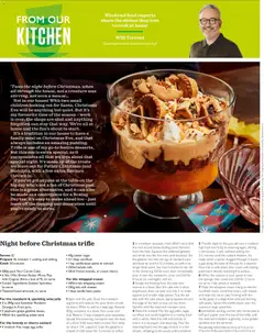 Preview of Waitrose - Offers valid from 06.11.2025 | Page: 25