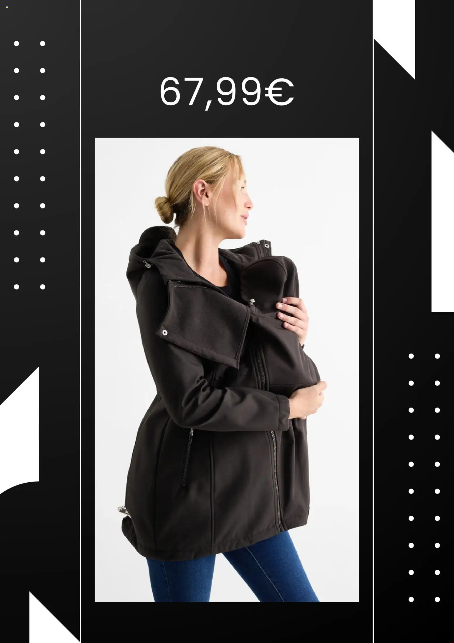 C&A Cyber Monday │ válido de 01.12.2025 | Página: 6