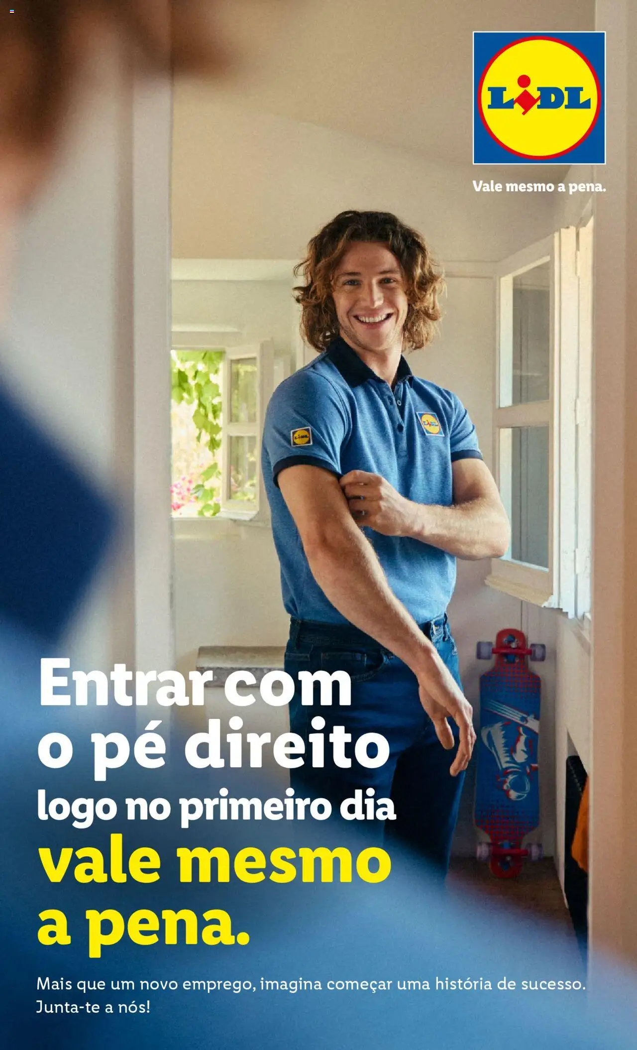 Lidl folheto │ válido de 13.10.2025 | Página: 24