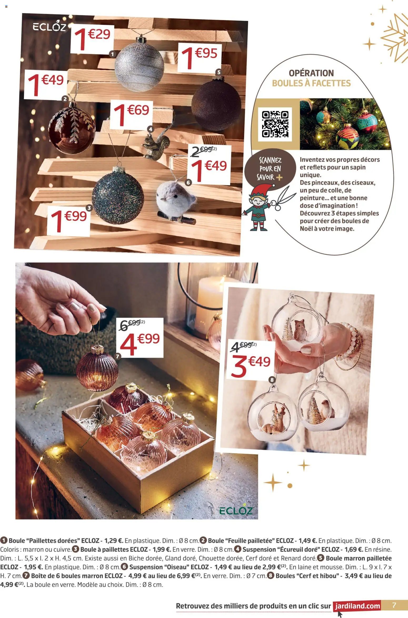 {H1} | Page: 7 | Produits: Suspension