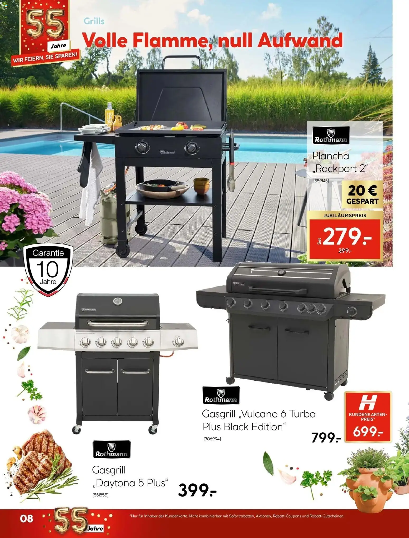 HELLWEG Flugblatt	 gültig ab 01.04.2026 | Seite: 8