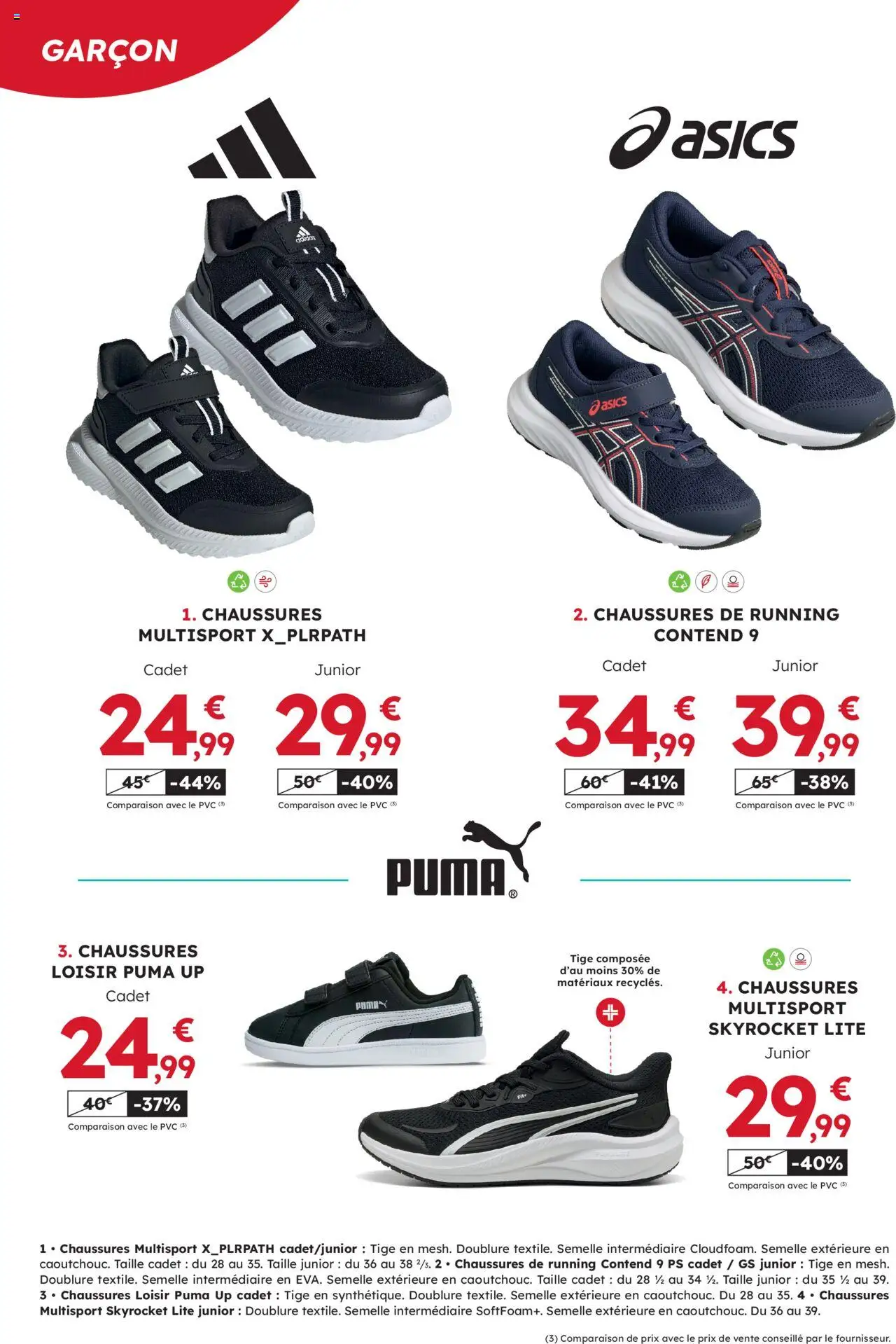  | Page: 2