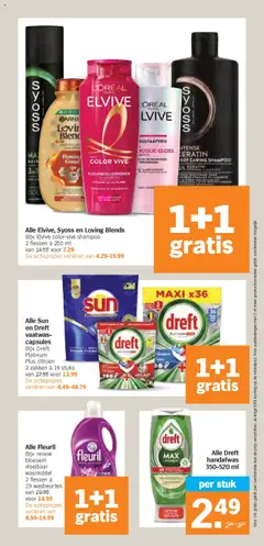  | Pagina: 32