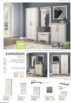 Jela katalog - pregled Jela kataloga - važi od 09.02.2026 | Strana: 31