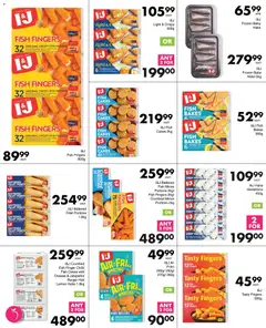 Save specials catalogue – valid from 29.01.2026 | Page: 14