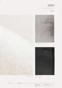 Ofertele Proges valabile de la 01.10.2025 | Pagină: 51