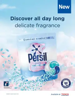 Preview of Tesco - Tesco Magazine December 2025 valid from 01.12.2025 | Page: 82