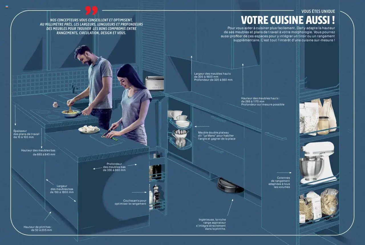 {H1} | Page: 49 | Produits: Meuble, Plateau, Aspirateur