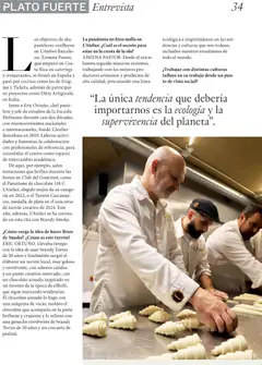 Vista previa El Corte Inglés ofertas válido desde el 11.12.2025 | Página: 34