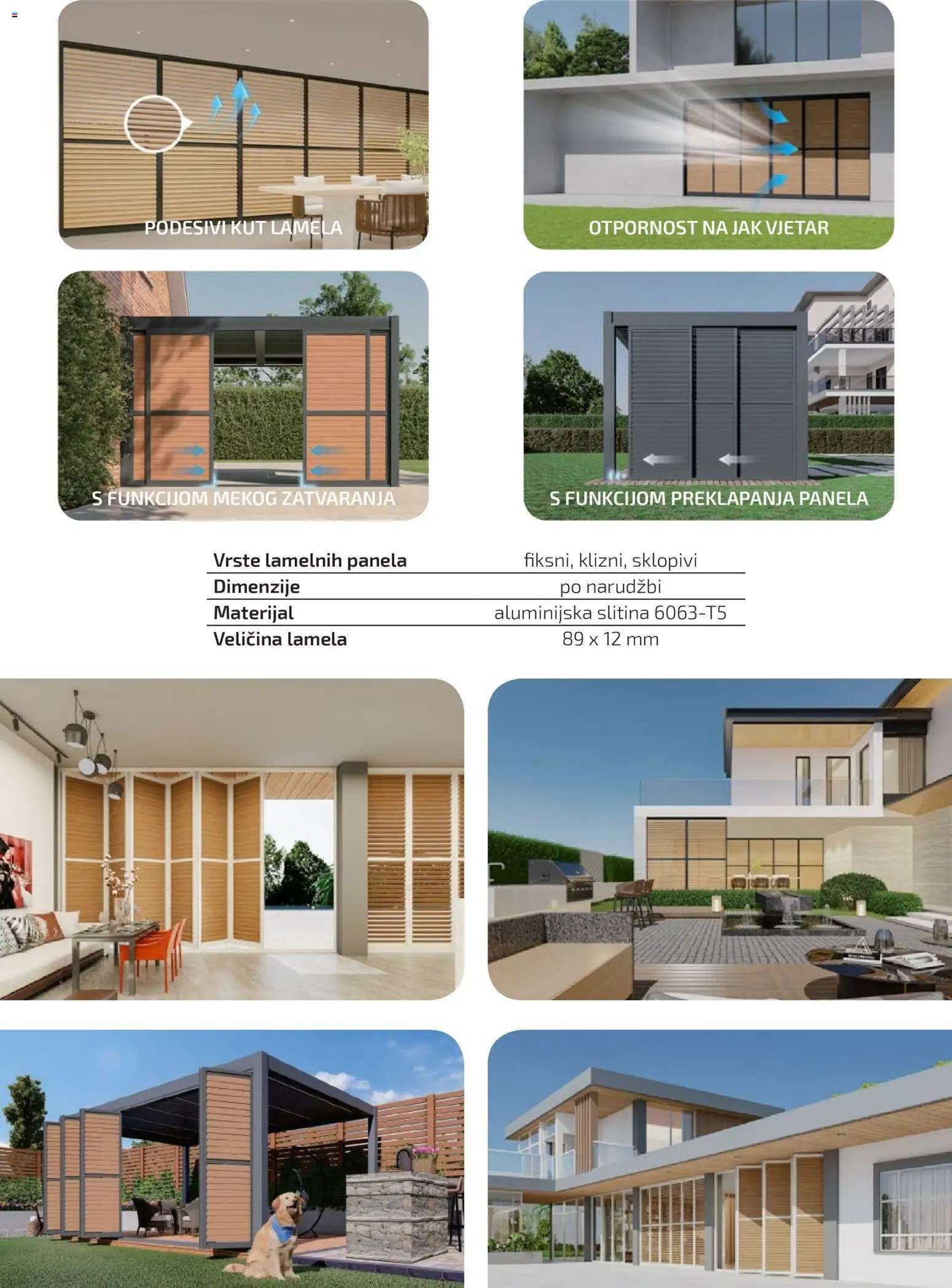 Bauhaus katalog | vrijedi od 26.03.2026 | Stranica: 16