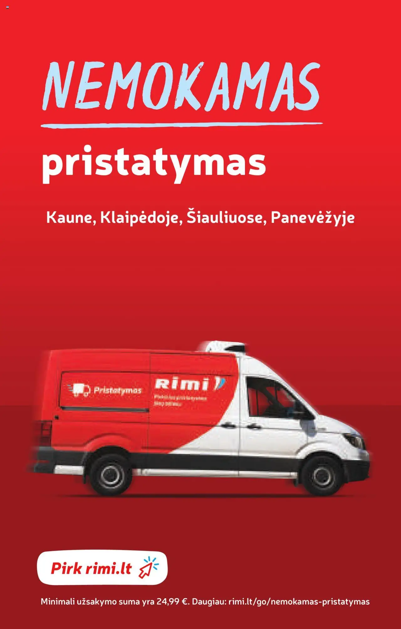 Rimi leidinys│galioja nuo 05.08.2025 | Puslapis: 20