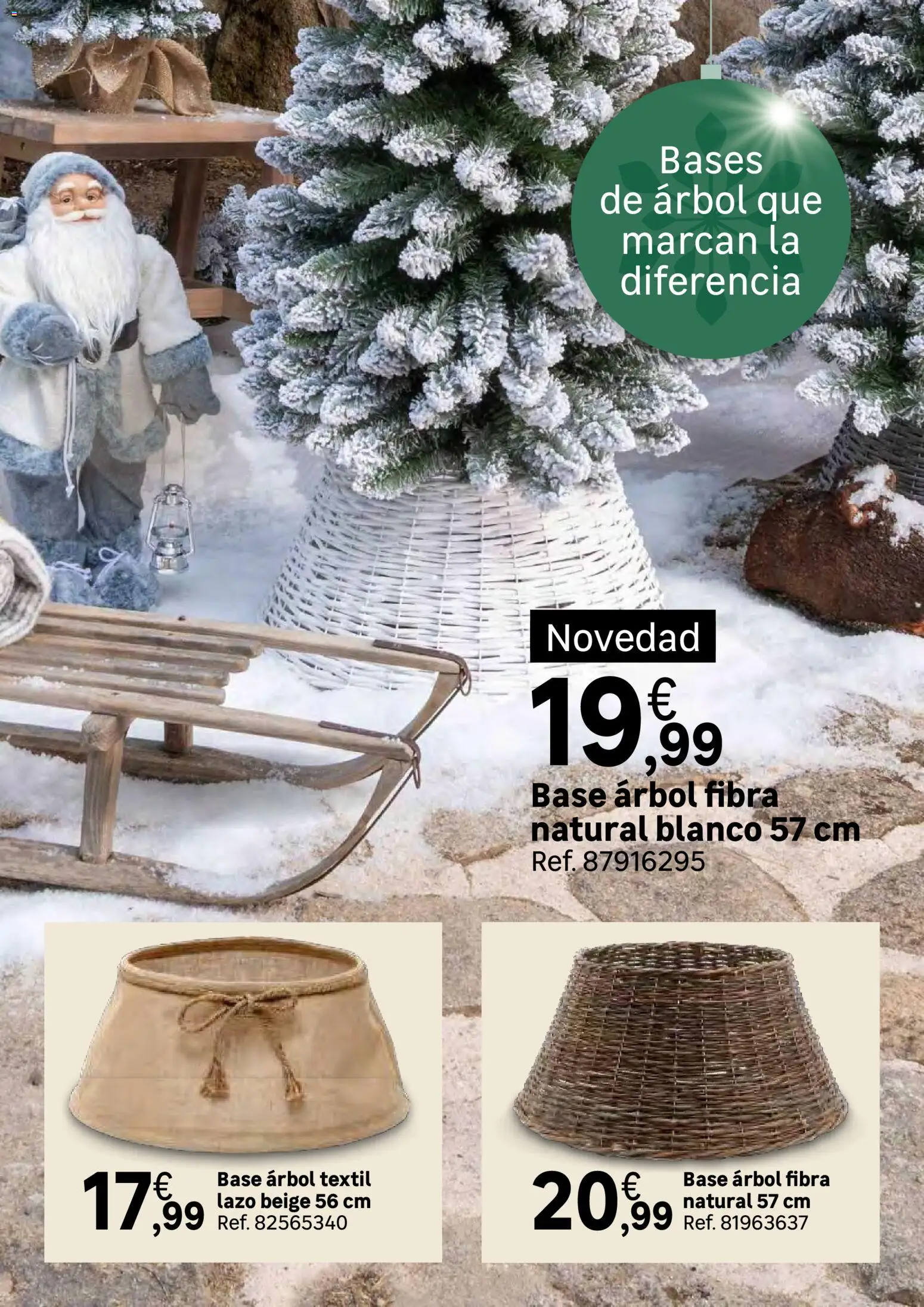 Leroy Merlin catálogo │ válido desde el 31.10.2025 | Página: 78