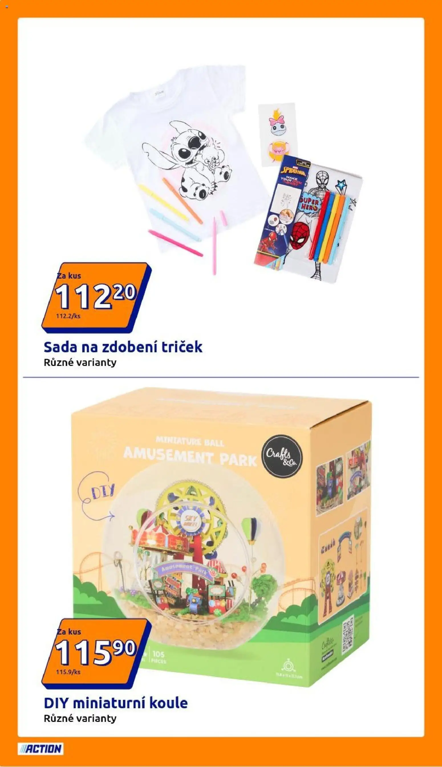 Action leták od 01.04.2026 | Strana: 4